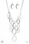 image of jewellery