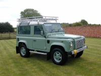 image of jeep_car