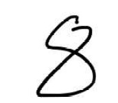 image of math_symbols