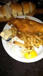 image of food