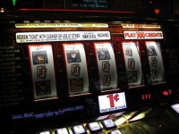 image of slot_machine #170