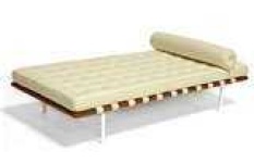 image of studio_couch