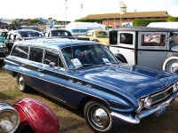 image of beach_wagon_car