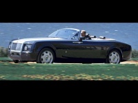 image of convertible_car