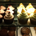 image of food