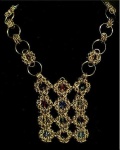 image of jewellery