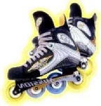 image of inline_skate