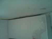 image of bottle_50cl
