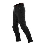 image of apparel