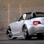 image of convertible_car