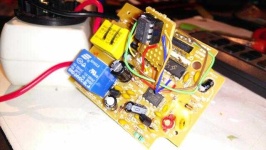 image of power_outlet