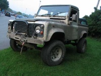 image of jeep_car