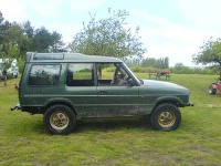 image of jeep_car