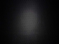 image of texture