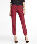 image of apparel