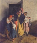 image of undefined