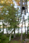 image of chime