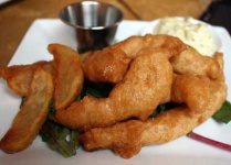 image of food