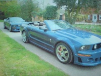 image of convertible_car