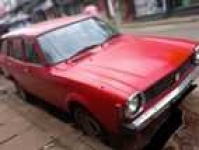 image of vehicle