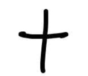 image of math_symbols