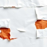 image of burnt_edges