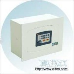 image of safe