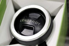 image of lens_cap