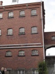 image of prison