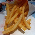 image of french_fries #16