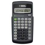 image of calculator