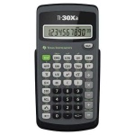 image of calculator #28