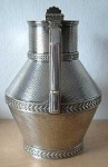 image of water_jug