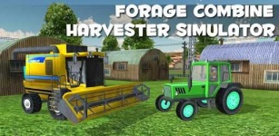 image of farming_tools_and_machinery