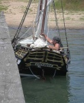 image of pirate_ship #1063