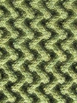 image of texture
