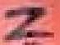 image of char