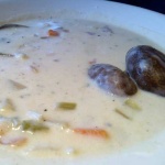 image of food