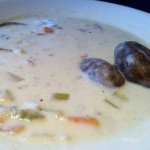 image of clam_chowder #26