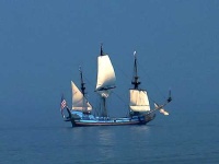 image of pirate_ship #149