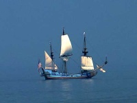 image of pirate_ship