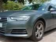image of vehicle