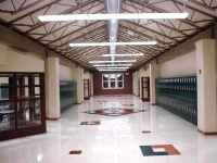 image of indoor