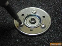 image of hard_disc