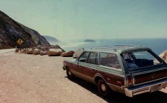 image of beach_wagon_car