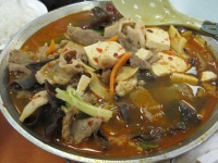 image of hot_pot