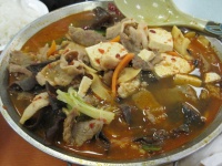 image of hot_pot #20