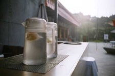 image of water_jug