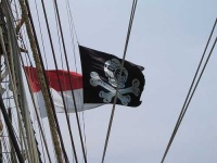 image of pirate_ship