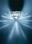 image of jewellery